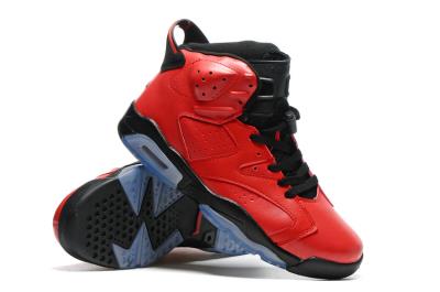 cheap air jordan 6 cheap no. 233